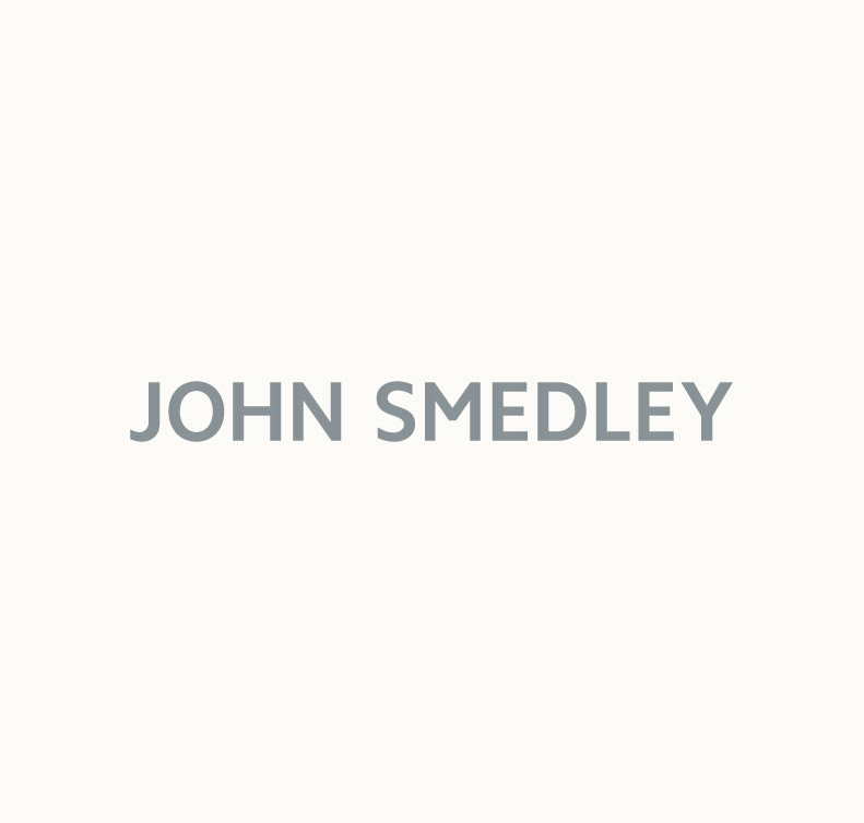 pad gisteren Verouderd Belden in Moorland Pink | John Smedley Outlet